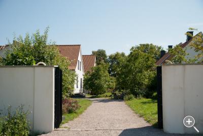 Klicka fÃ¶r stÃ¶rre