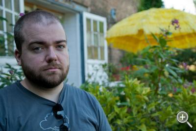 Klicka fÃ¶r stÃ¶rre