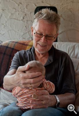 Klicka fÃ¶r stÃ¶rre