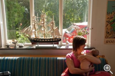 Klicka fÃ¶r stÃ¶rre