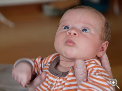 Klicka fÃ¶r stÃ¶rre