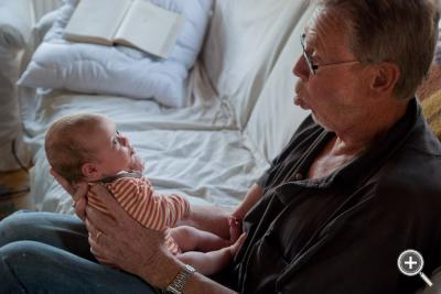 Klicka fÃ¶r stÃ¶rre