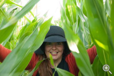 Klicka fÃ¶r stÃ¶rre