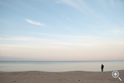 Klicka fÃ¶r stÃ¶rre