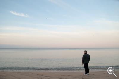 Klicka fÃ¶r stÃ¶rre