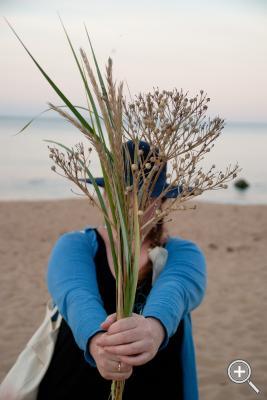 Klicka fÃ¶r stÃ¶rre