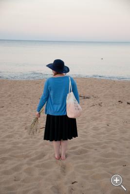 Klicka fÃ¶r stÃ¶rre