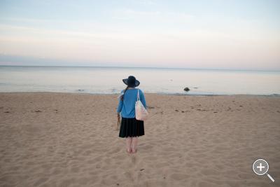 Klicka fÃ¶r stÃ¶rre