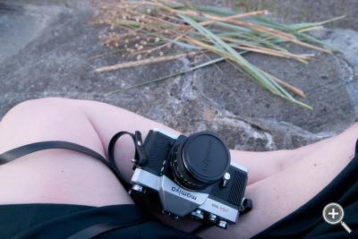 Klicka fÃ¶r stÃ¶rre