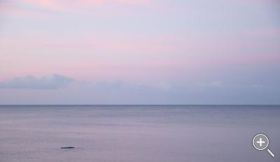 Klicka fÃ¶r stÃ¶rre