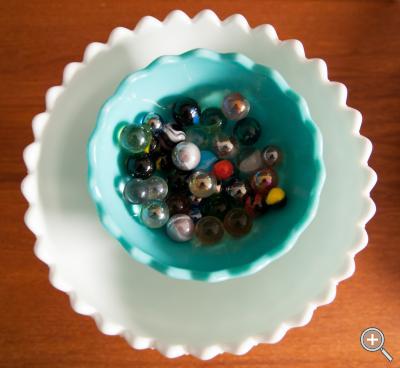 Klicka fÃ¶r stÃ¶rre