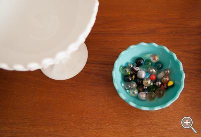 Klicka fÃ¶r stÃ¶rre