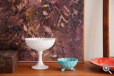 Klicka fÃ¶r stÃ¶rre