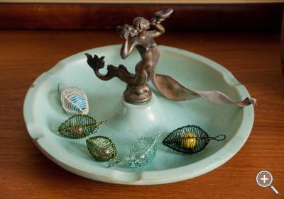 Klicka fÃ¶r stÃ¶rre