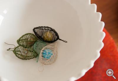 Klicka fÃ¶r stÃ¶rre