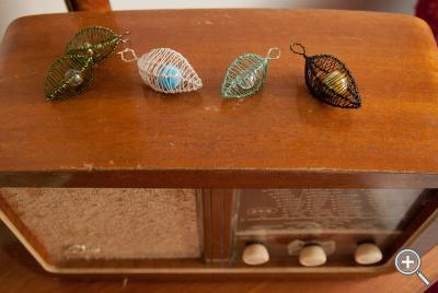 Klicka fÃ¶r stÃ¶rre