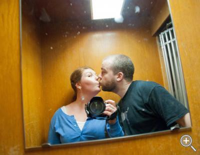 Klicka fÃ¶r stÃ¶rre