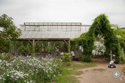 Klicka fÃ¶r stÃ¶rre