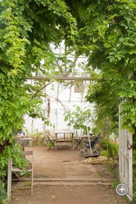 Klicka fÃ¶r stÃ¶rre