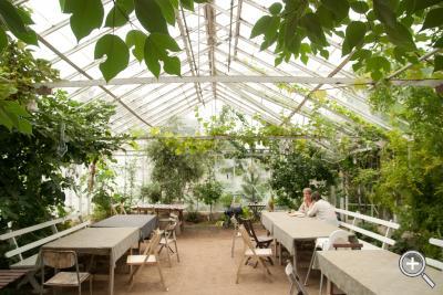 Klicka fÃ¶r stÃ¶rre