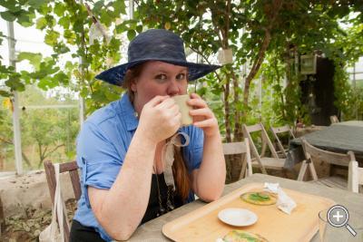 Klicka fÃ¶r stÃ¶rre