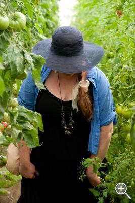 Klicka fÃ¶r stÃ¶rre