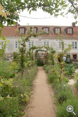 Klicka fÃ¶r stÃ¶rre