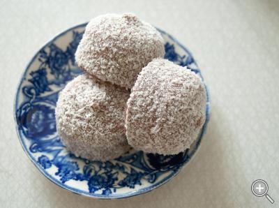 Klicka fÃ¶r stÃ¶rre