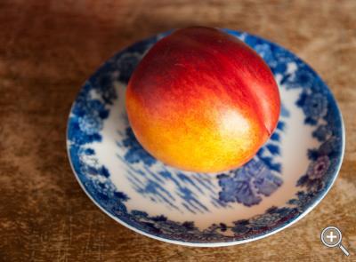 Klicka fÃ¶r stÃ¶rre