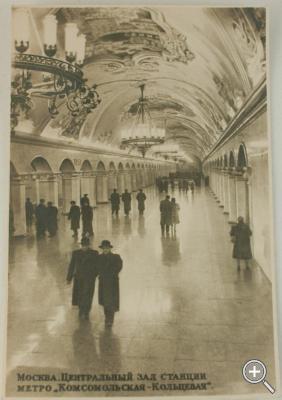 Klicka fÃ¶r stÃ¶rre