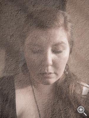 Klicka fÃ¶r stÃ¶rre