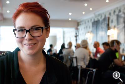 Klicka fÃ¶r stÃ¶rre