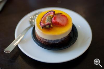 Klicka fÃ¶r stÃ¶rre