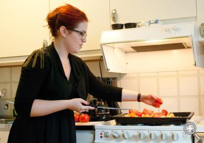 Klicka fÃ¶r stÃ¶rre