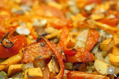 Klicka fÃ¶r stÃ¶rre