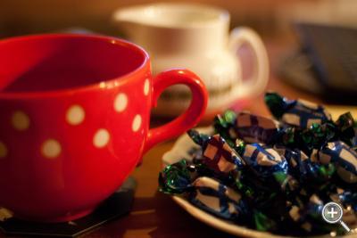 Klicka fÃ¶r stÃ¶rre