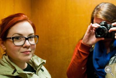 Klicka fÃ¶r stÃ¶rre