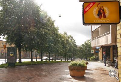 Klicka fÃ¶r stÃ¶rre