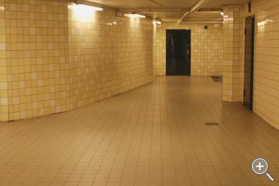 Klicka fÃ¶r stÃ¶rre