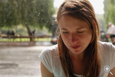 Klicka fÃ¶r stÃ¶rre