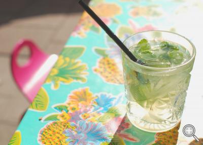 Klicka fÃ¶r stÃ¶rre