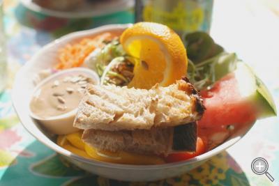 Klicka fÃ¶r stÃ¶rre