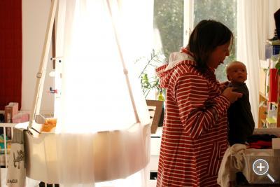 Klicka fÃ¶r stÃ¶rre