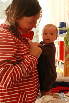 Klicka fÃ¶r stÃ¶rre