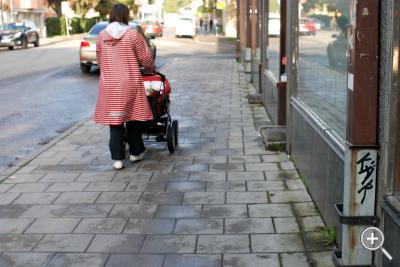 Klicka fÃ¶r stÃ¶rre