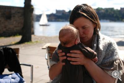 Klicka fÃ¶r stÃ¶rre