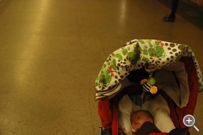 Klicka fÃ¶r stÃ¶rre