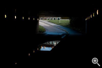 Klicka fÃ¶r stÃ¶rre