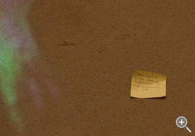 Klicka fÃ¶r stÃ¶rre