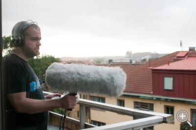 Klicka fÃ¶r stÃ¶rre